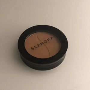 Sephora powder blush